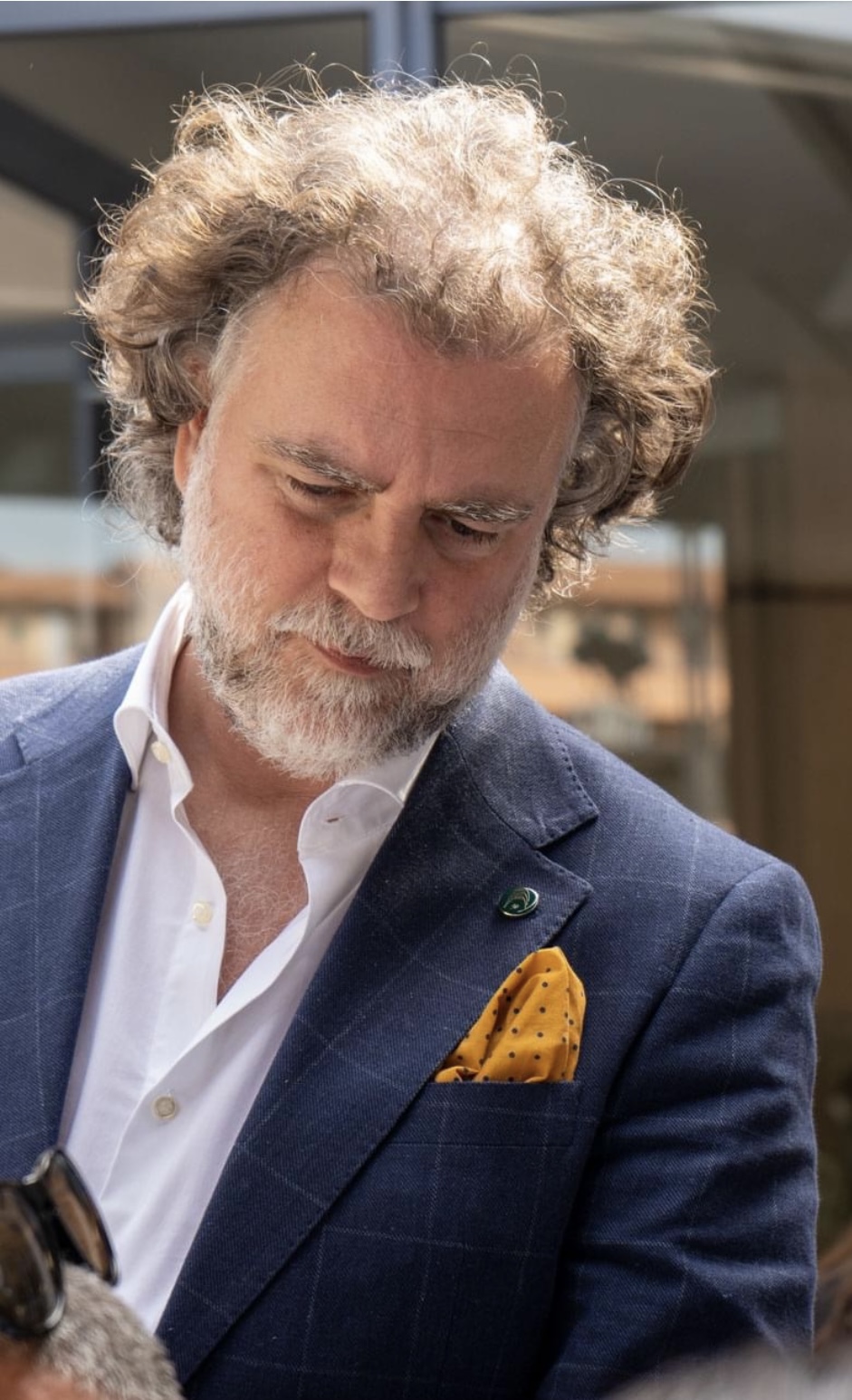 Giulio Fiorotto